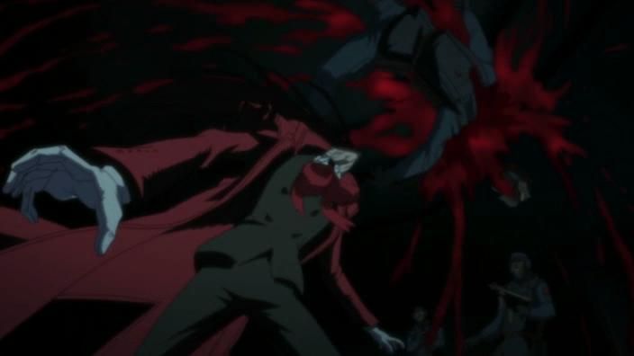 Otaku Gallery  / Anime e Manga / Hellsing / Screen Shots / OAV / OAV 3 / 193.jpg